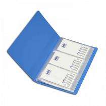 VC Holder A4 Files_0