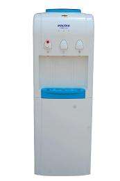 VOLTAS Floor Mounted Water Dispenser_0