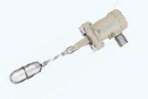 Exe Precise Process Equipment Side Mounted Float Level Switch_0
