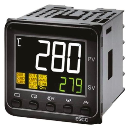 Honeywell PID/On-Off PID Controller_0