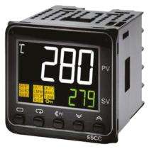 Honeywell PID/On-Off PID Controller_0