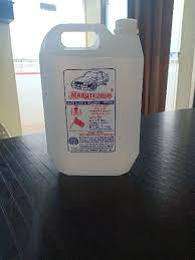 Sai Prints Epoxy Adhesive Maruti 222 One Part_0