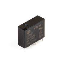 Power Relays PLY_0