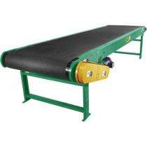 Automatic Horizontal Conveyor Machine_0