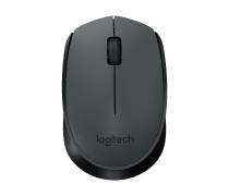 Logitech Mouse Wireless Laser 9.8 x 6.2 x 3.5 cm_0