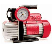 1 hp 1400 rpm Vacuum Pumps 25 LPM_0