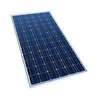 36 Cell Solar Panel_0