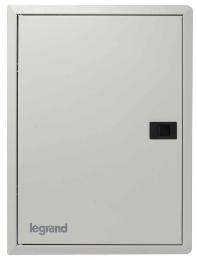 LEGRAND IP56 Distribution Boards Three Phase_0