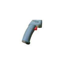 Kusam Meco Digital Infrared Thermometer -50 to 330 deg C KM IRL 650_0