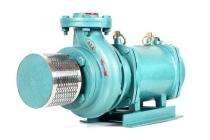 A One 5 hp 50400 l/h Submersible Pumps_0