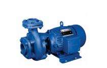 Crompton 5 hp 2500 rpm Monoblock Pumps_0