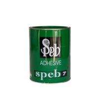SPEB ADHESIVE Synthetic Gum SPEB ADHESIVE_0