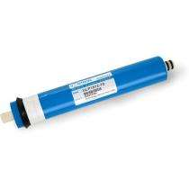 RO Membrane Polypropylene_0