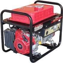 GTBP Petrol Generators GE 1000 R 750 VA_0