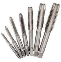 0-6 Tap Adapters 10 mm_0