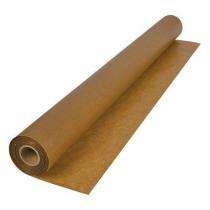 Natural Kraft Paper 80-120 GSM Brown Kraft Paper_0