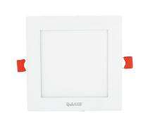 QuizLED 12 W Square 150 x 150 mm LED Panel Lights_0