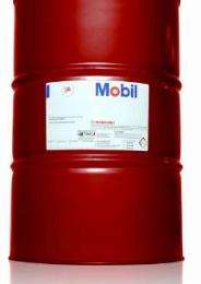Mobil SHC 220 Gear Oil 20 L_0