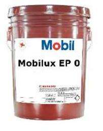 Multipurpose Grease Mobil 20 kg_0