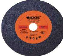 EASYCUT 125 mm Cutting Wheels 20 mm_0