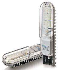 SYSKA LED 40 W White IP65 LED Street Lights_0