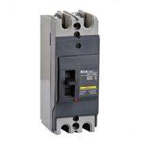 100 A 30 - 150 kA Double Pole MCCB_0