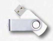 Pen Drive 4 - 64 GB Swivel_0