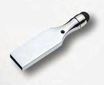 Pen Drive 4 - 64 GB Stylus_0