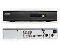 HIKVISION Digital Video Recorder 4 Channels 0.032 - 4 Mbps 4 TB IP67 > 8 W_0