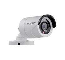 HIKVISION CCTV Cameras DS-2CE1ACOT-IRPF Bullet 1 MP 20 m 3.6 mm_0