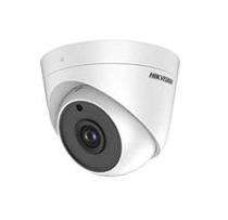 HIKVISION CCTV Cameras DS-2CE5AHOT-ITPF Dome 5 MP 20 m 3.6 mm_0