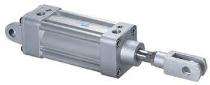 Tie Rod Cylinder 1300 bar Upto 350 mm_0