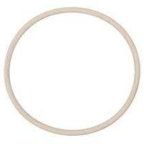 119 mm PTFE O Rings_0