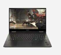 HP Laptop OMEN 15-ek1016TX 15.6 inch_0