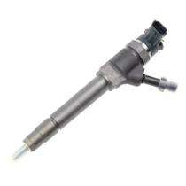 BOSCH Fuel Injector 0445120126 Kobelco 140_0