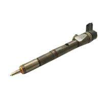 BOSCH Fuel Injector 0445110497 TATA 407 Truck_0