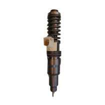Delphi Fuel Injector BEBE4D24002 Volvo_0