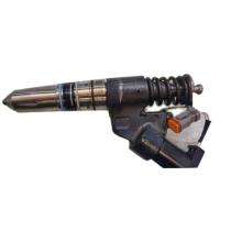 Cummins Fuel Injector QSM 11 QSM 11_0