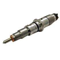 BOSCH Fuel Injector 0445120236 QSC 8.3 Cummins_0