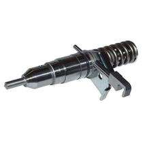 Cummins Fuel Injector DPA 8222 CAT 3116_0