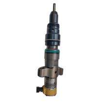 CAT Fuel Injector 235-2888 CAT C:9_0