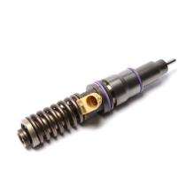 Delphi Fuel Injector BEBE4C01101 Volvo_0