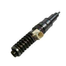 Delphi Fuel Injector BEBE4d34001 Volvo 20847327_0