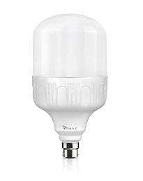 SYSKA LED 35 W Cool White B22, E27 1 piece LED Bulbs_0