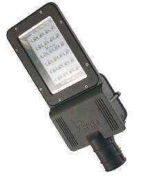 SYSKA LED 100 W White IP66 LED Street Lights_0