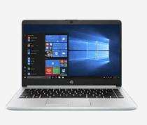 HP Laptop 348 G7 Notebook PC 14 inch_0