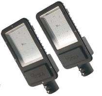 SYSKA LED 100 W White IP65 LED Street Lights_0
