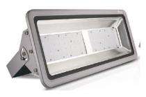 SYSKA LED 10 W Warm White, Pure White IP65 1000 Lumen SSK-BLS-N-10W LED Flood Lights_0