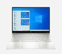 HP Laptop ENVY 14-eb0021TX 14 inch_0