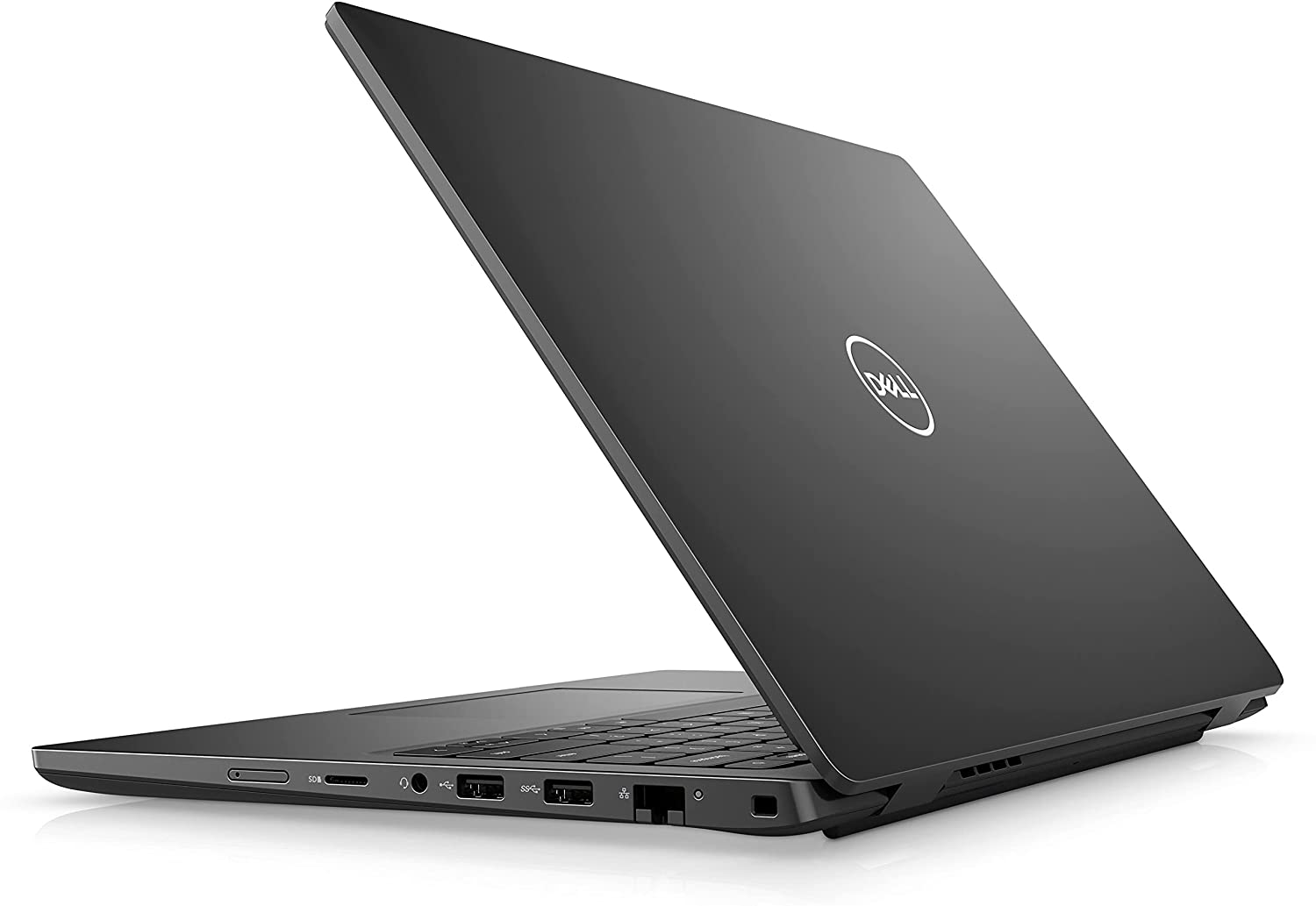 Dell Laptop 3420 14 inch_1